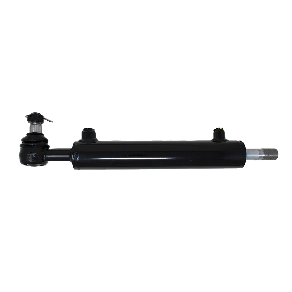 HH277766 Dana/Spicer Steering Cylinder, MFD, RH Fits Case IH | eBay