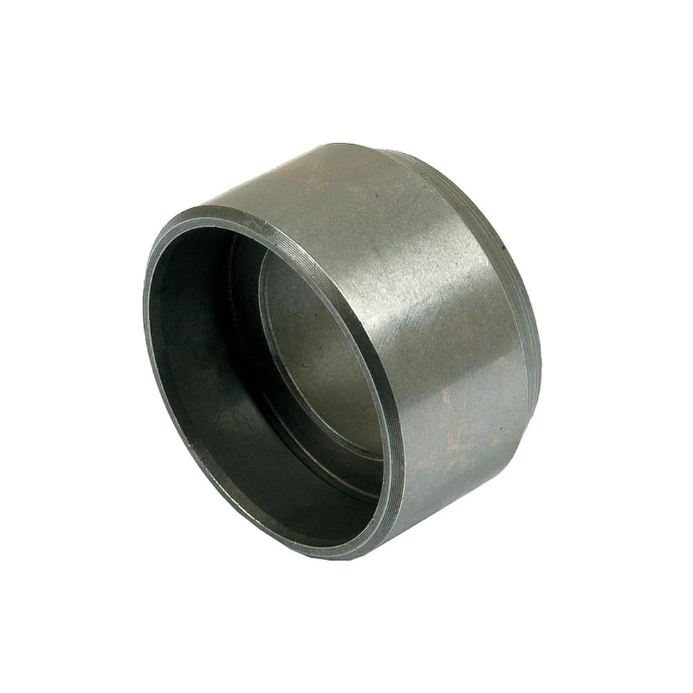 しの 5162181 Sensor Shaft Bushing Fits Case-IH Models: JX100U
