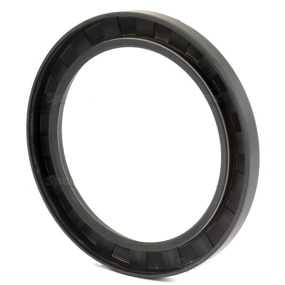 K623457 Inner Axle Seal for David Brown Tractor 1410 1412