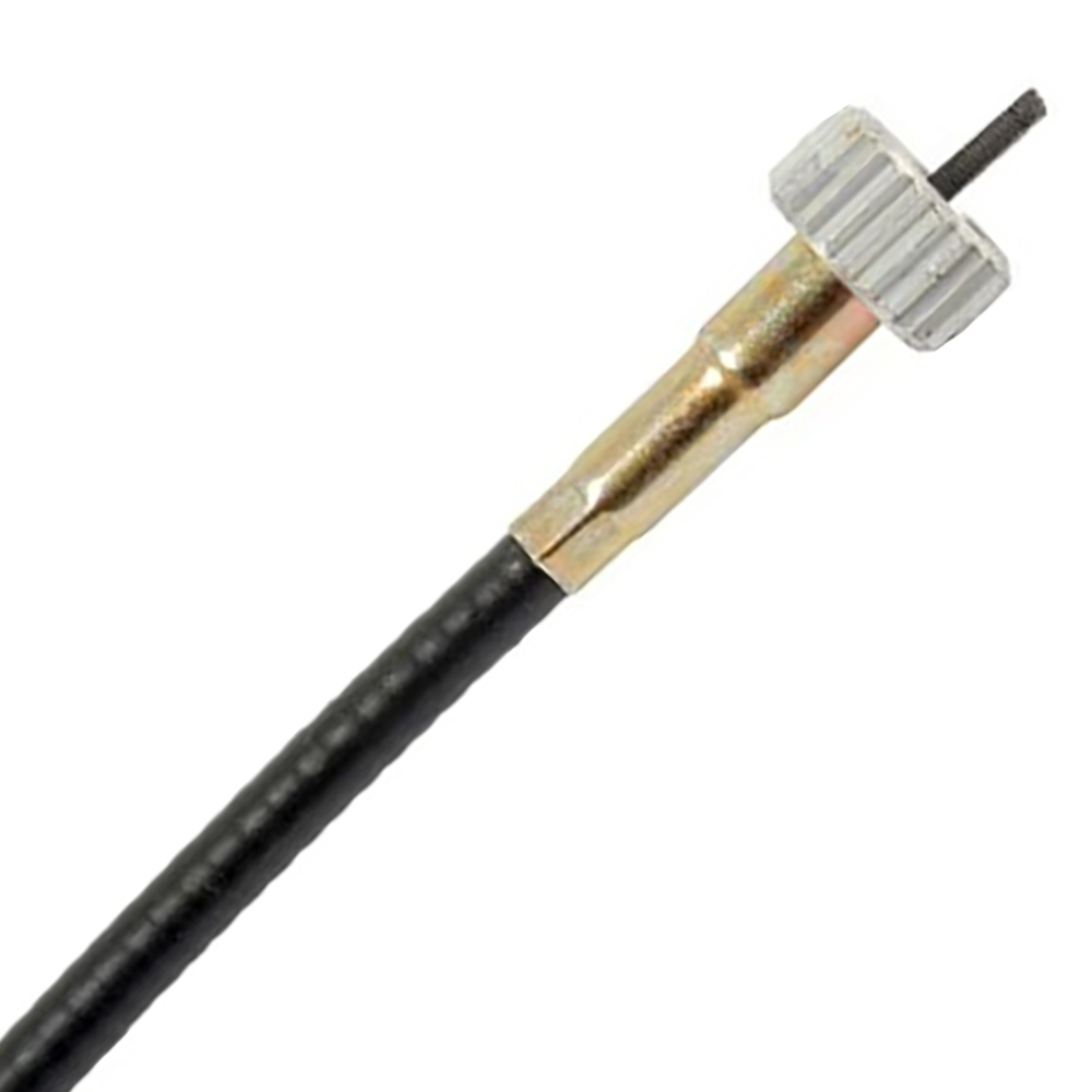 E-K957154 Tachometer Cable Fits Case IH Tractor(s):1690, 1594