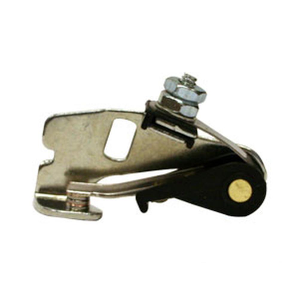 Distributor Cap & Ignition Kit For John Deere Tractors – Fits Delco, Models 1010 2010 3010 3020