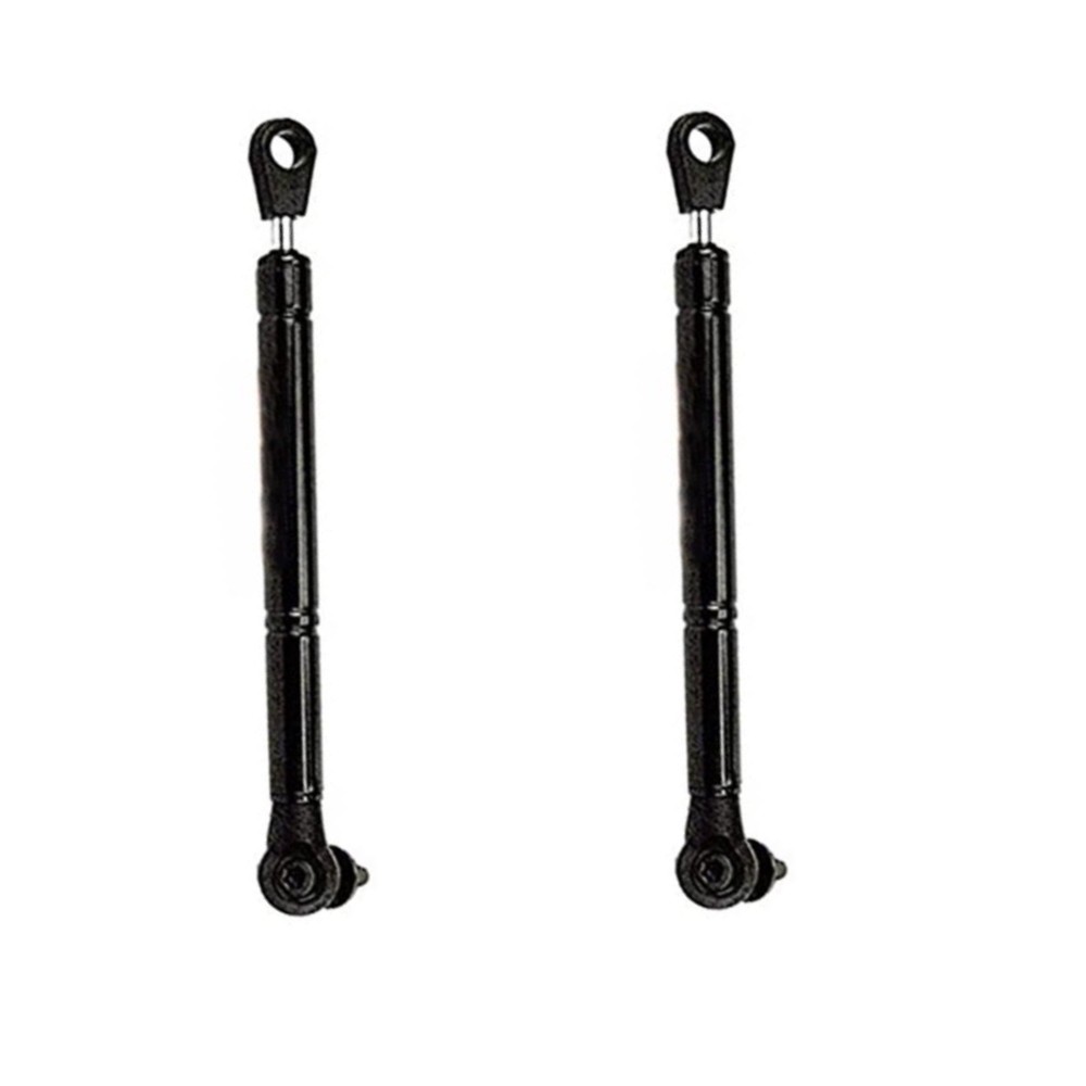 Two (2) Steering Dampers 02003622 Fits Cub Cadet Z-Force 44
