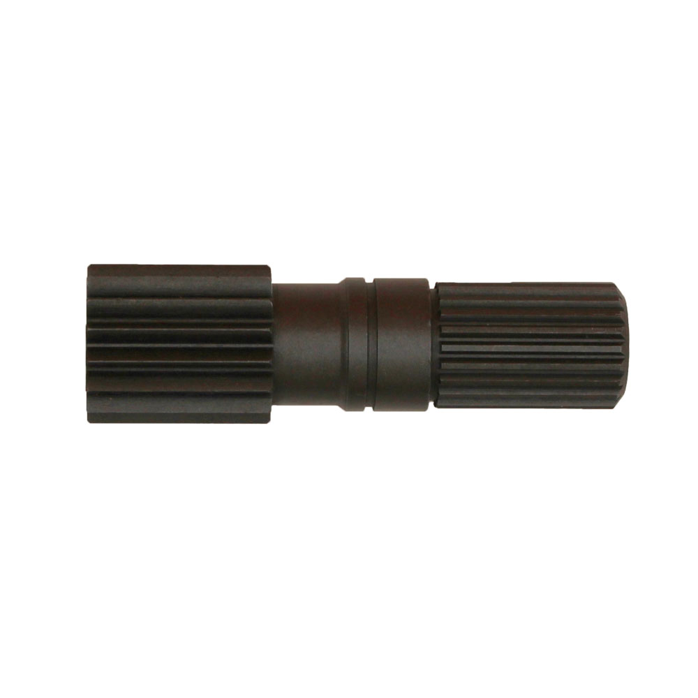 ネットワーク　シザー　5.5インチ　左 T151065 L110236 Fits JD Sun Shaft 210C 300D 310D 310E 310G