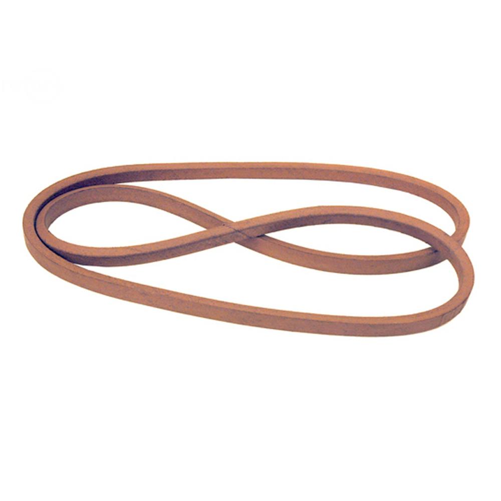 Made With Aramid Deck Belt 7103789 Fits Simplicity