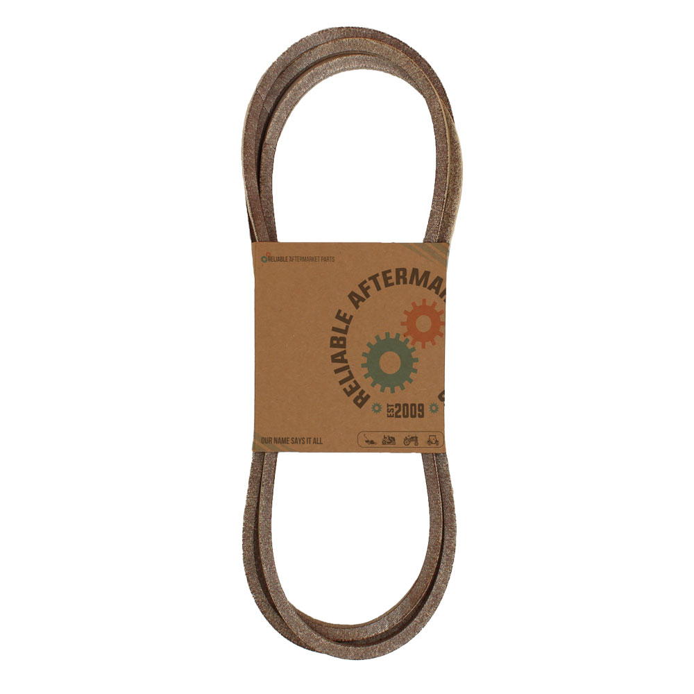 GX20072 La Cintura Del Ponte Sostituisce La Cintura Del Ponte - Foto 3