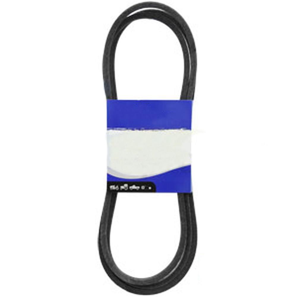 B'z 「」 Amazon.com: CUB CADET 01004752P V Belt A Sec X 1 Z Force 60