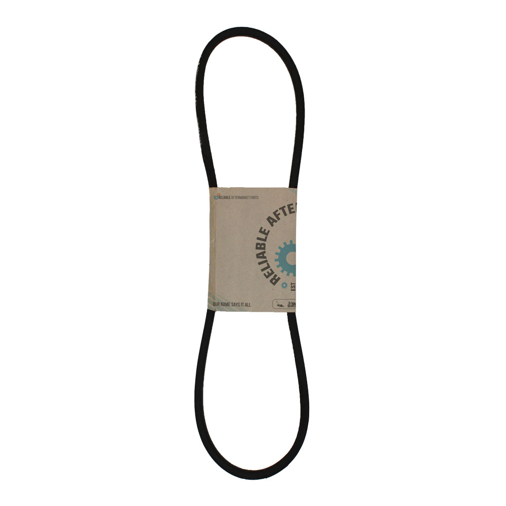 Belt Tensioner Craftsman Riding Replace Drive Belt Poulan Pro