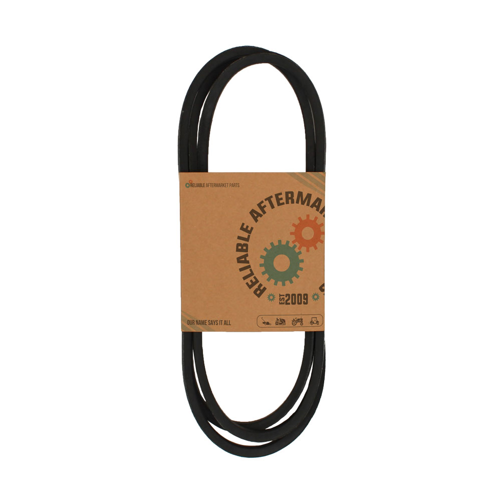 Drive Belt Fits Jonsered Replaces 194346 | eBay