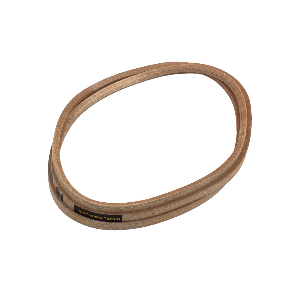 Scag 483326 Deck Belt fits Freedom Z 52