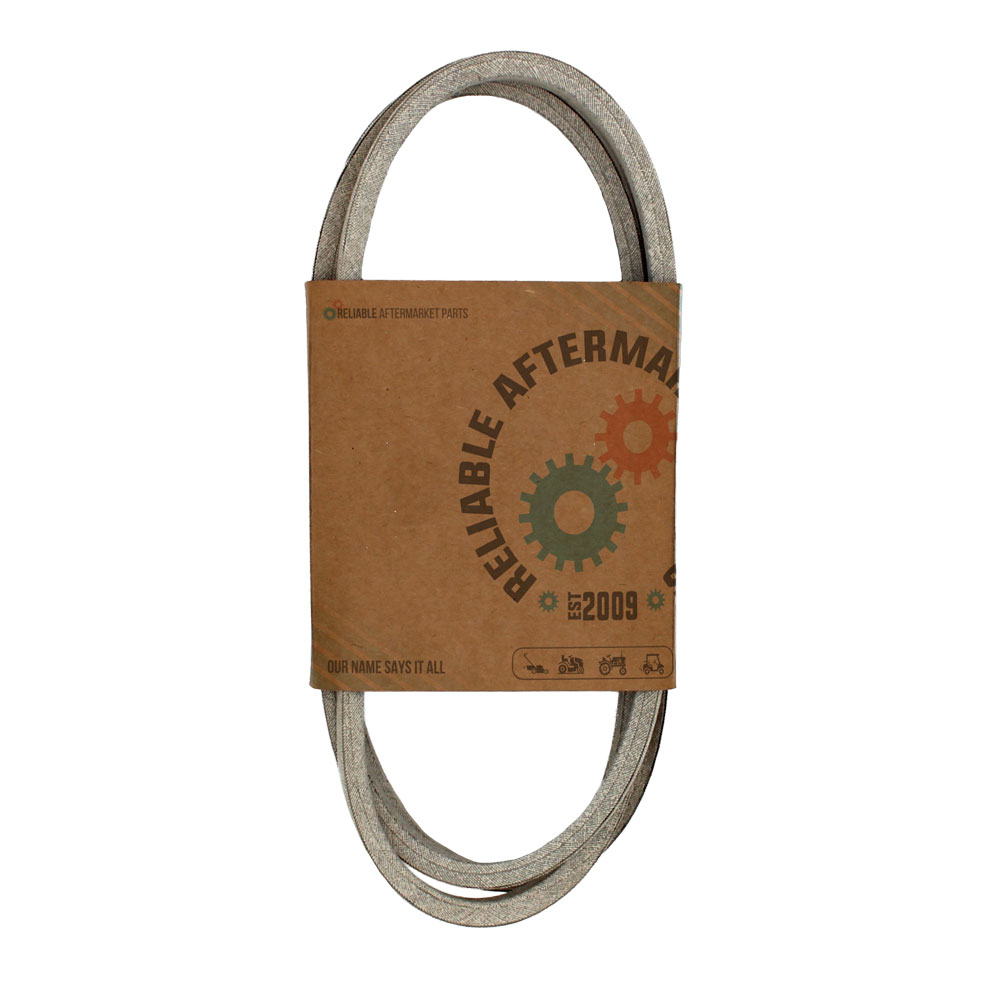 maple　904545 137153 Drive Belt Sears/Fits Craftsman CP2050B CT2050B CT2050C