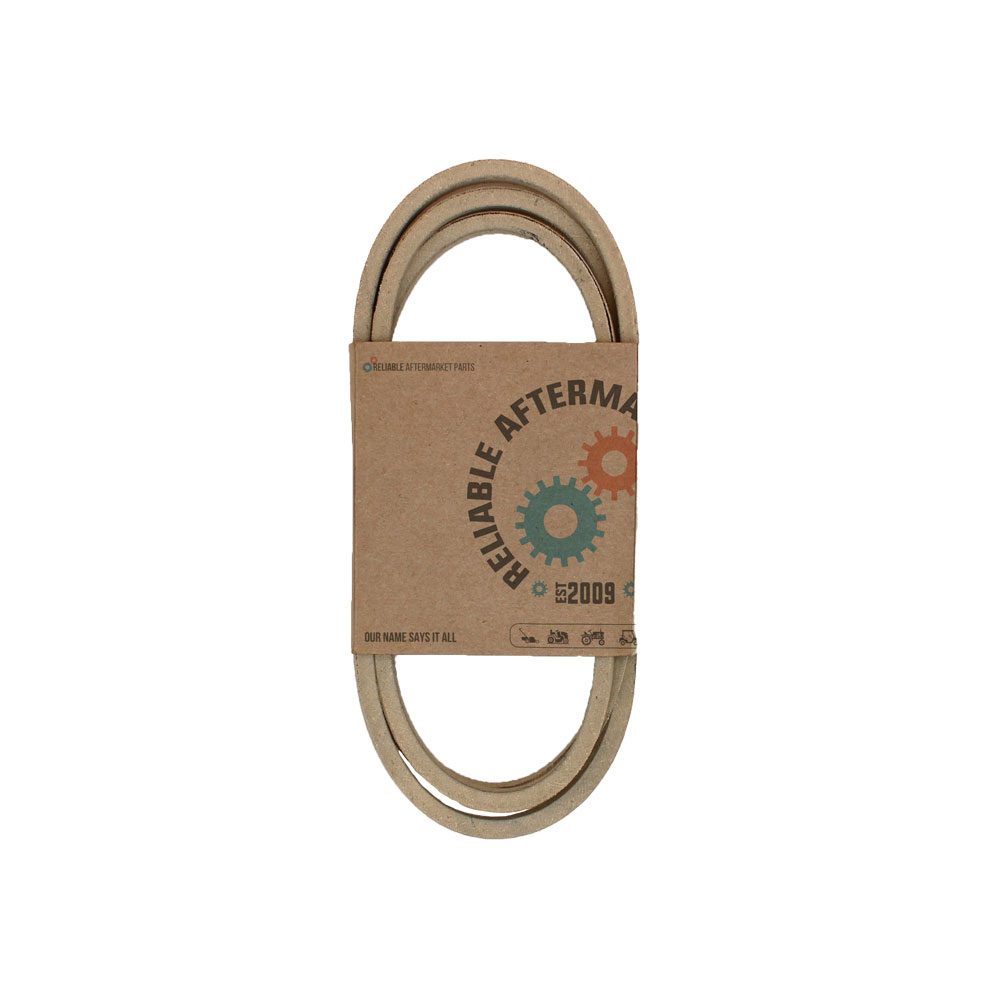 Cintura Per Trattore MTD 754-0280A - Foto 2