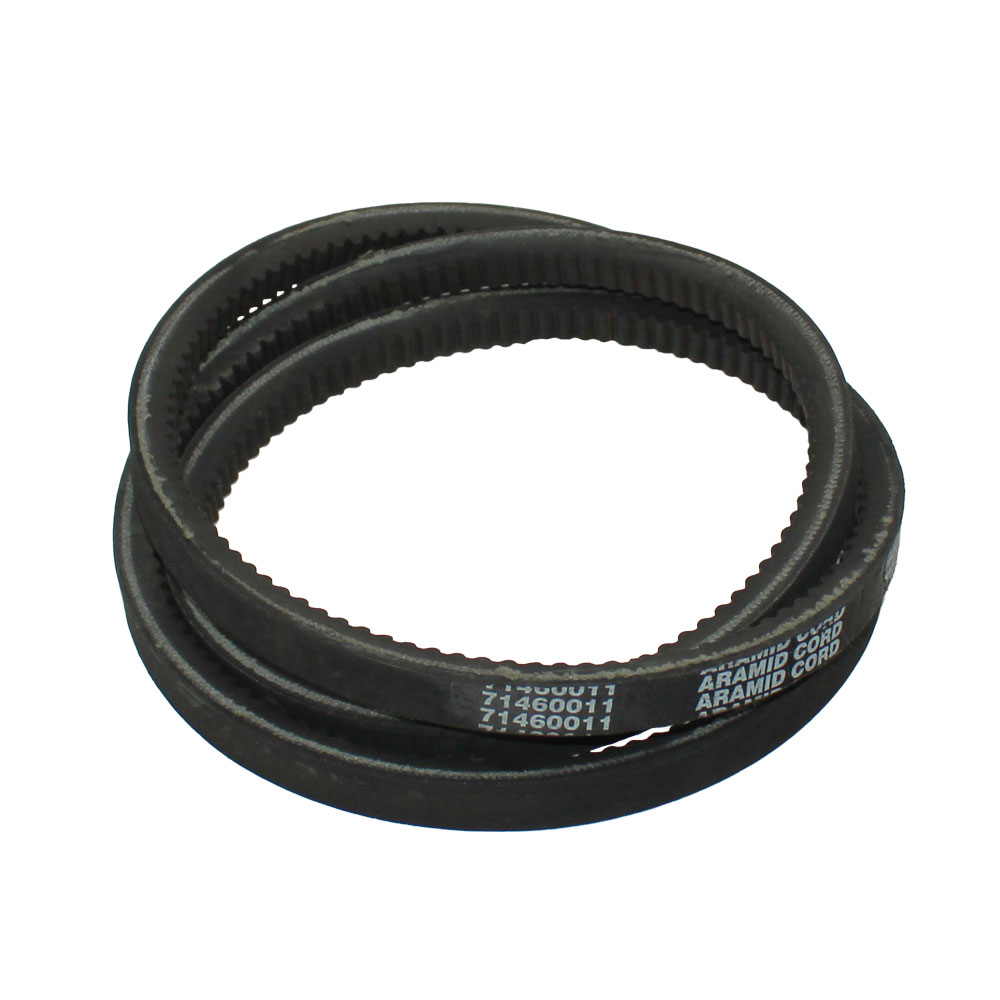 Oregon Belt for Wright Stander Deck 36& Deck Drive 48 71460011 Repair