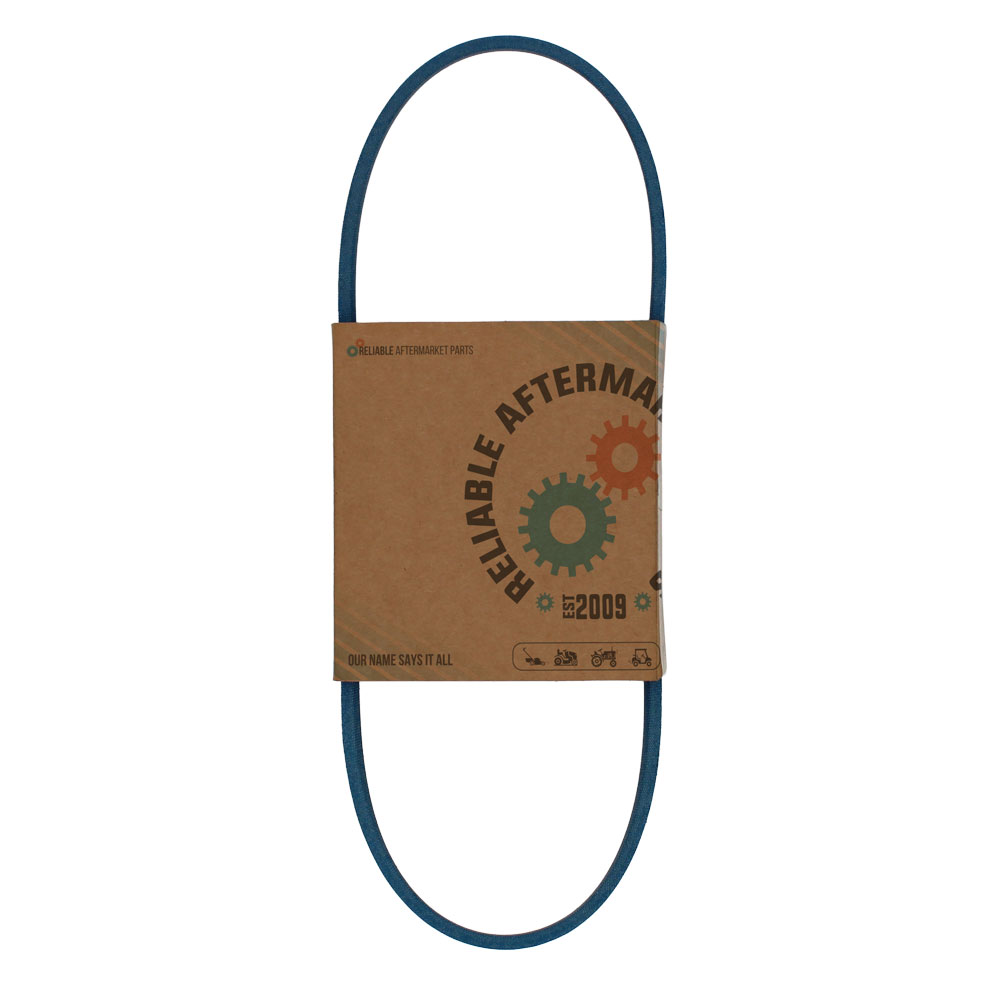 みー MASSEY FERGUSON 1693745M1 V-belt Replacement