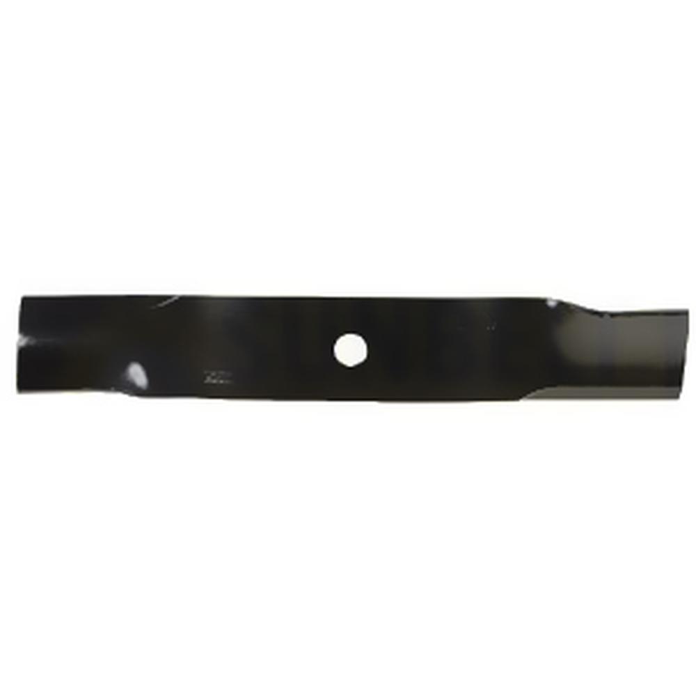 B1JD1038: Blade Mower Fits John Deere Z930R Ztrak Z950A
