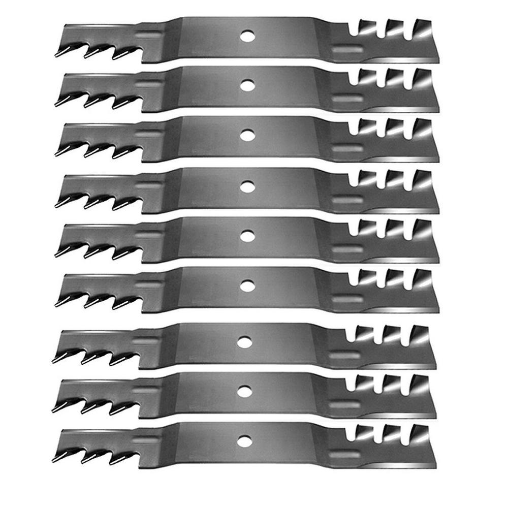 RT-197597専用 Fits Toro 50