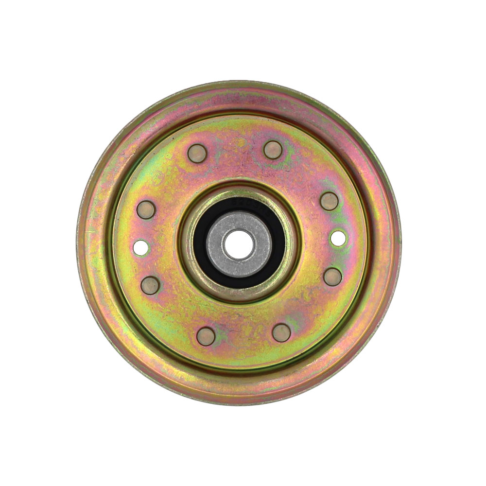Rotary 11633 Idler Pulley for 48