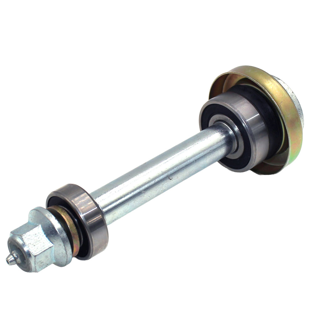 Spindle Shaft Fits 192872 11592 11592-A 187281 187281-A 18729