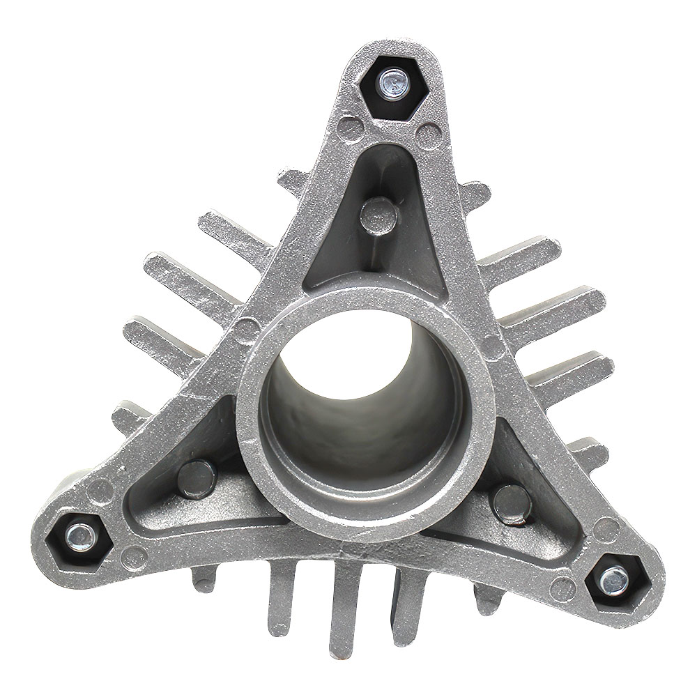 Set of 2 Deck Spindle Housing Fits Craftsman 128774 fits 38