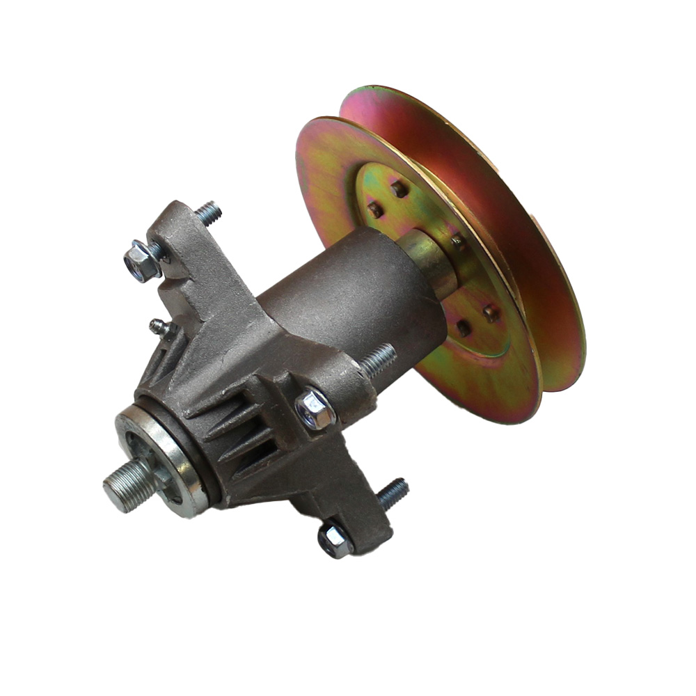 Spindle Assembly Fits Toro Replaces 119-8445 | eBay