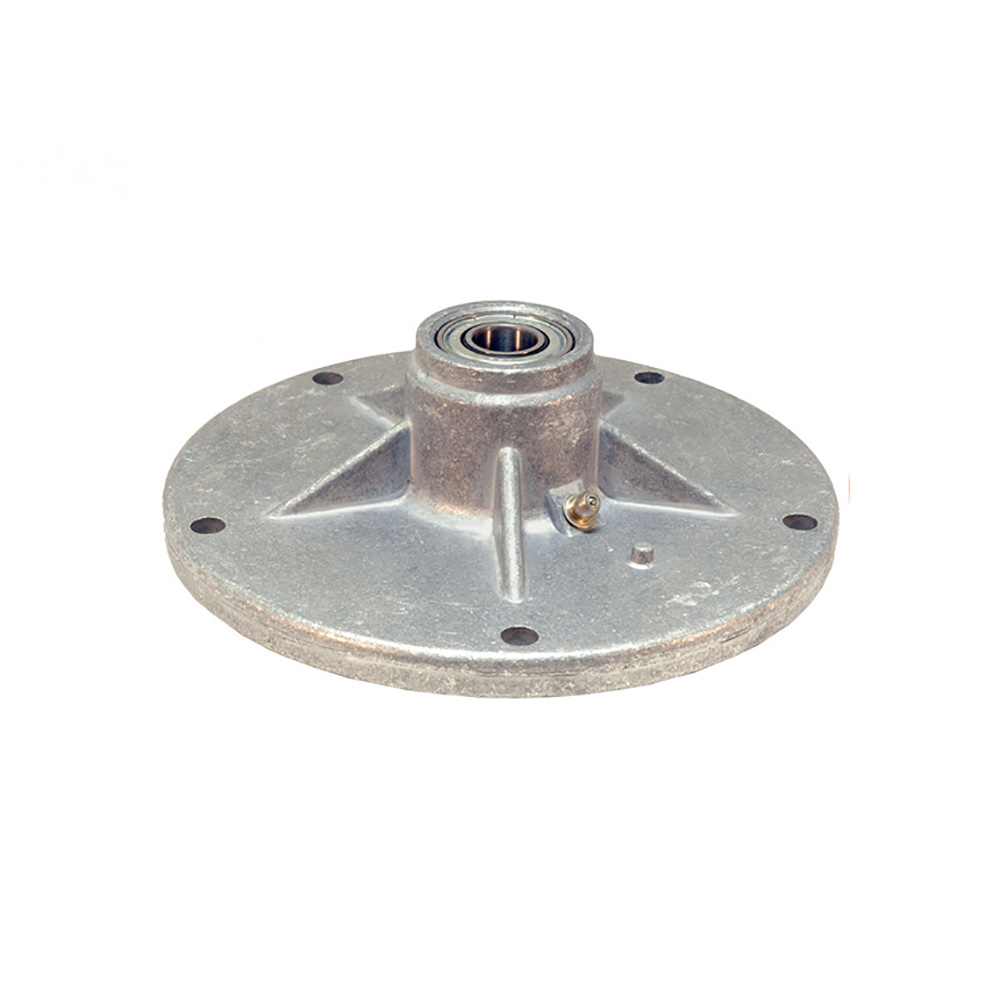 軸5 492574 492574MA 690222 Spindle Assembly for Murray Lawn