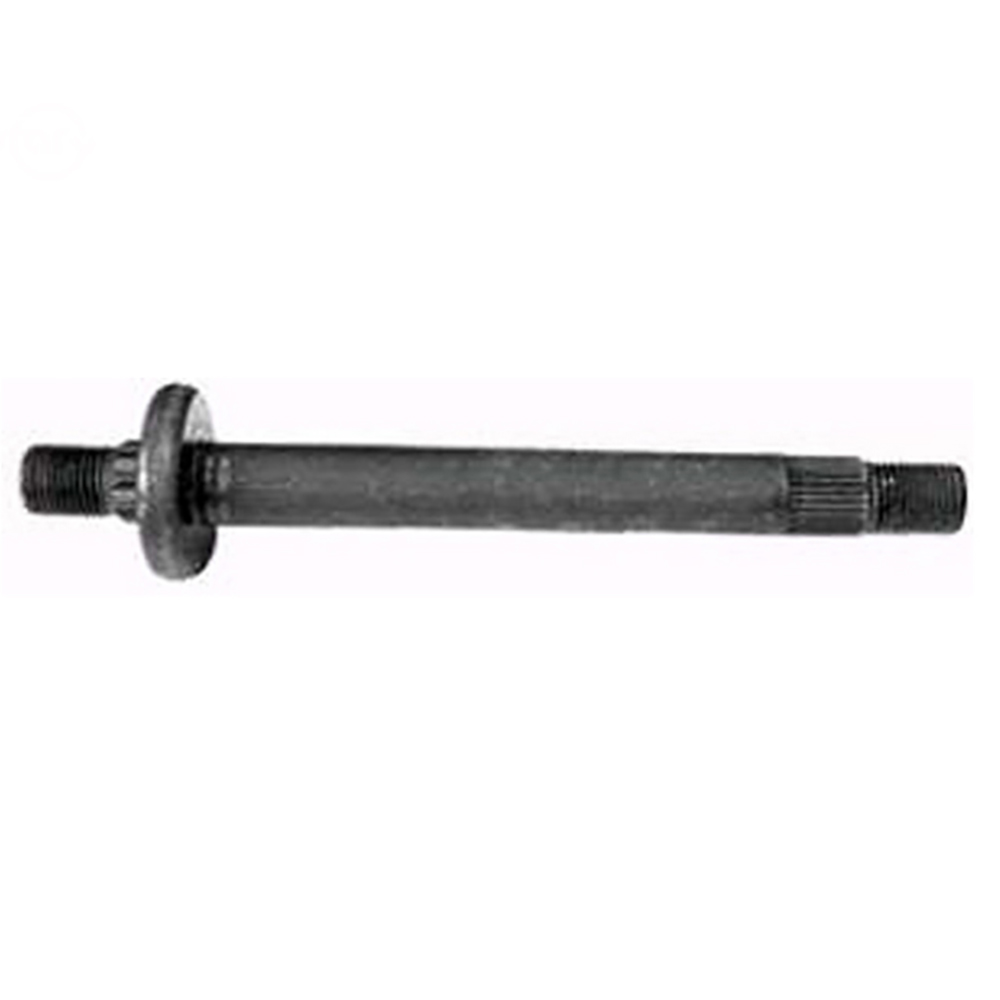 774091MA 94129MA 774091 Spindle Shaft fits Murray 94129 7