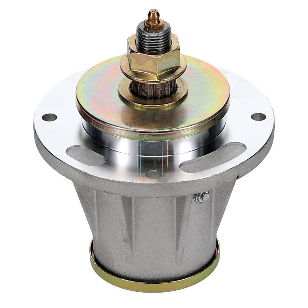 966956101 Spindle Assembly Fits Husqvarna Fits Dixon 52