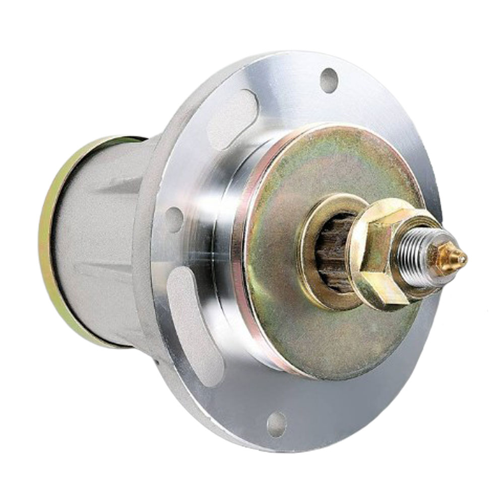 966956101 Spindle Assembly Fits Husqvarna Fits Dixon 52