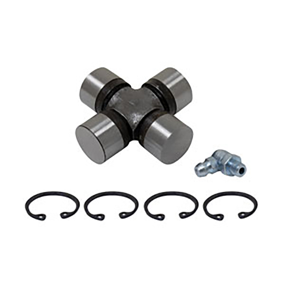 Main Drive Shaft Cross Kit LVA803335 Fits John Deere 2210 2305