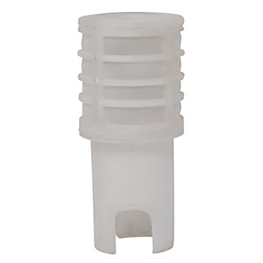 MIU801025 Aftermarket Fuel Filter Fits Hitachi ZX27U-2 ZX27U