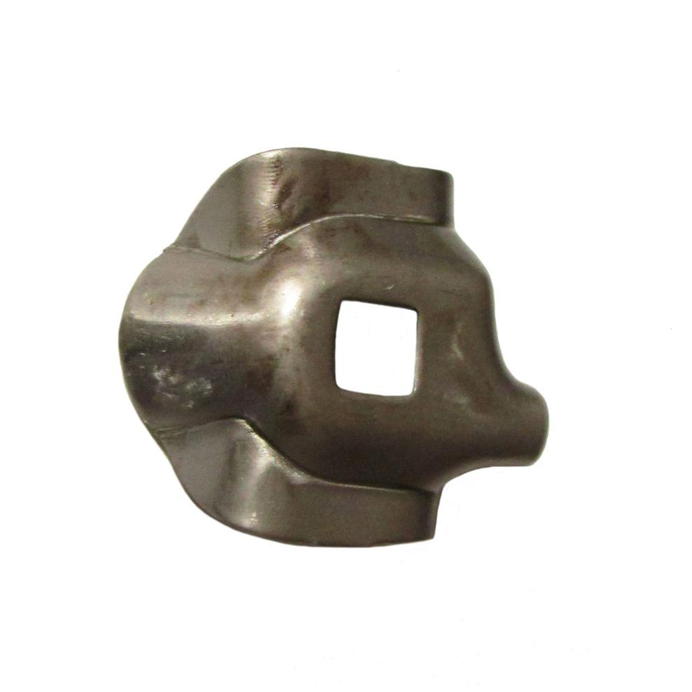 792493 Rake Tooth Hold Down Clip Fits New Holland 256 258 259 260 56B S55