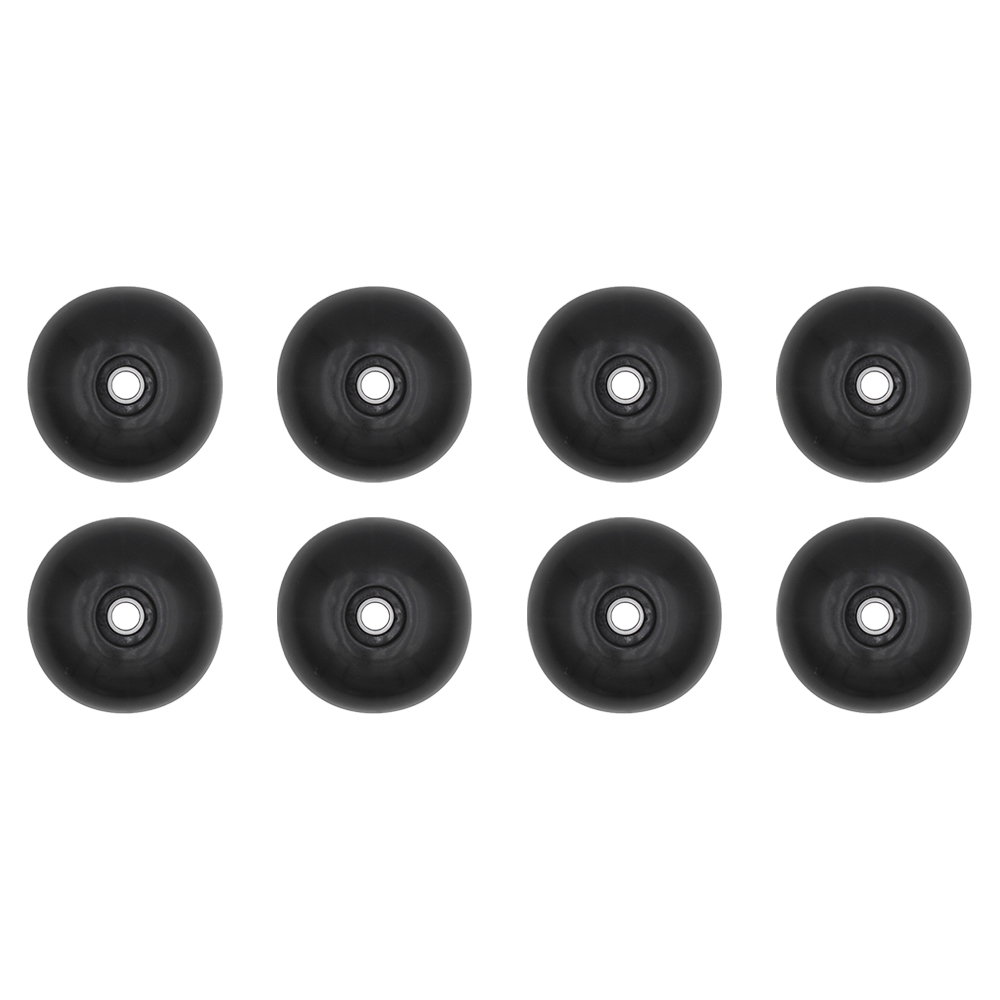 Tazza A Sfera Per Falciatrice | Compatibile Husqvarna Poulan Craftsman - Foto 5