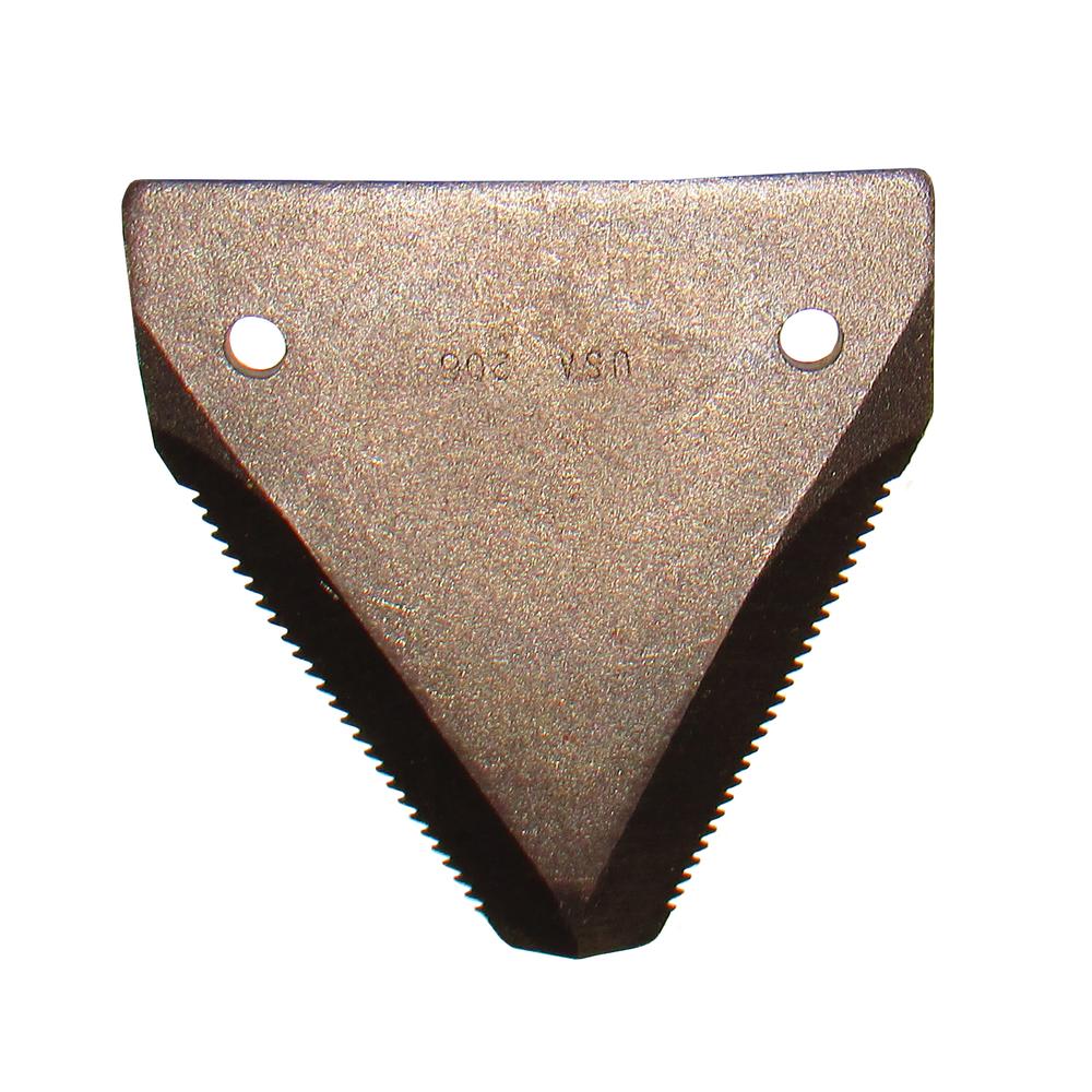 1036362M1 Sickle Section Fits Ford/New Holland 1469 1495