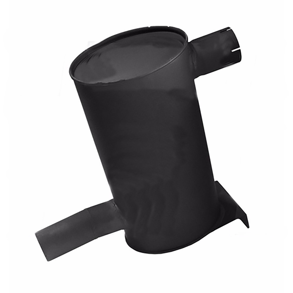 1995067 Fits CAT Fits Caterpillar Muffler IT28G 924G 924GZ