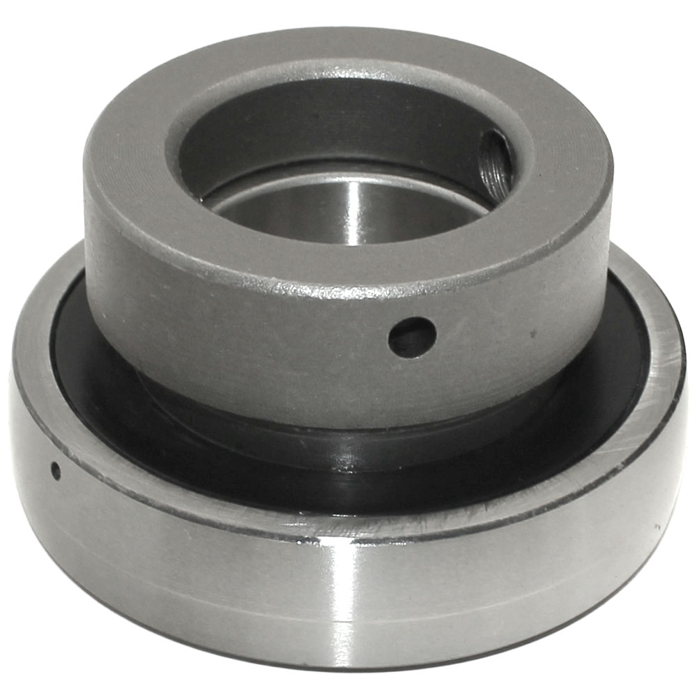 Prelubed NPS Spherical Bearing Fits Vermeer Replaces 212001 | eBay