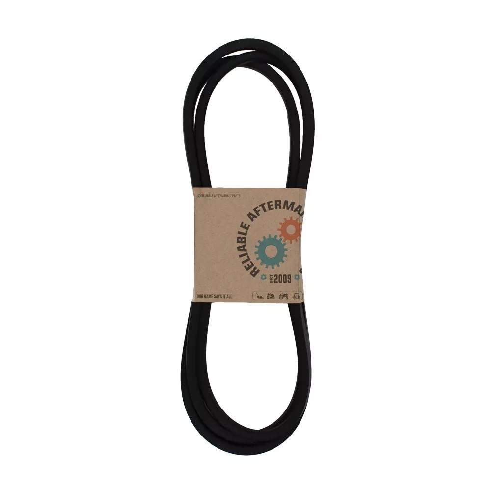 e＊mama Dixie Chopper OEM Belt 300995 Fits 48
