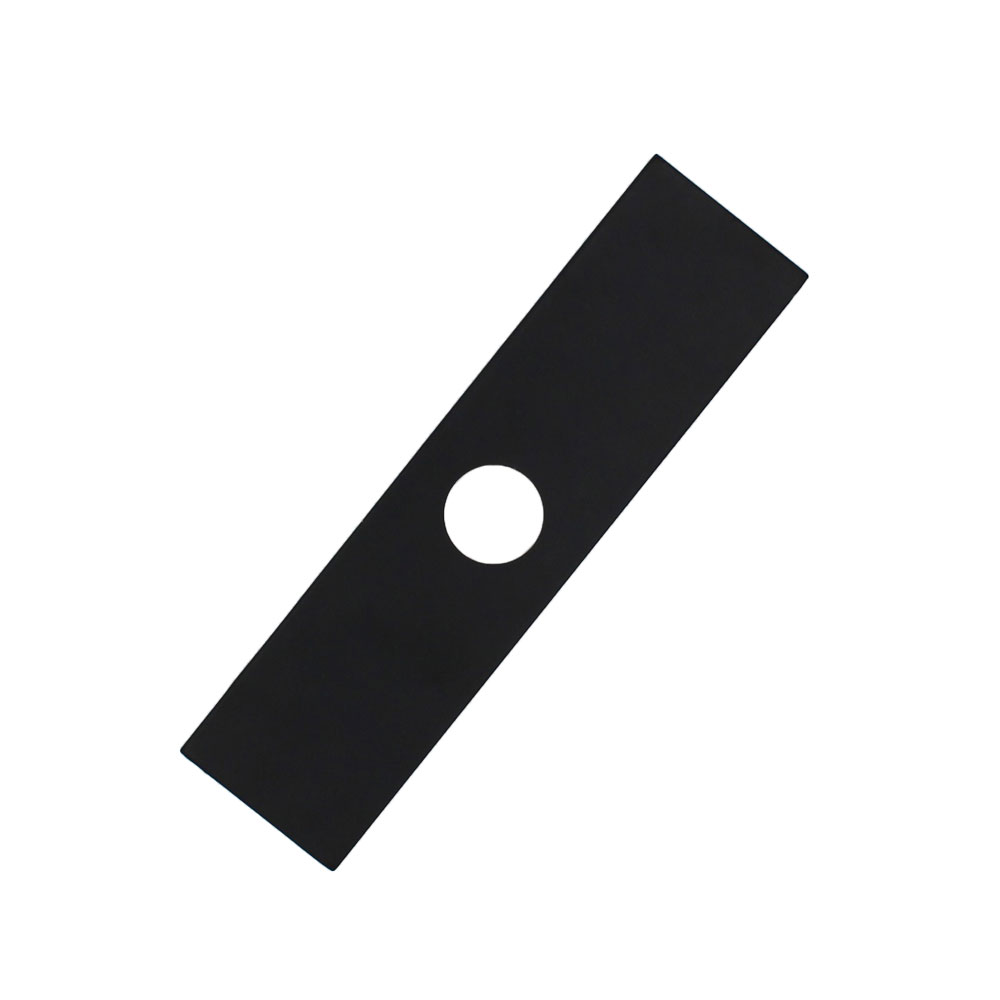 thumbnail image 2 of 50-Pack Universal Edger Blades – Fits Echo, Husqvarna, Red Max, Ryobi, Stihl (720237001) 2 of 4