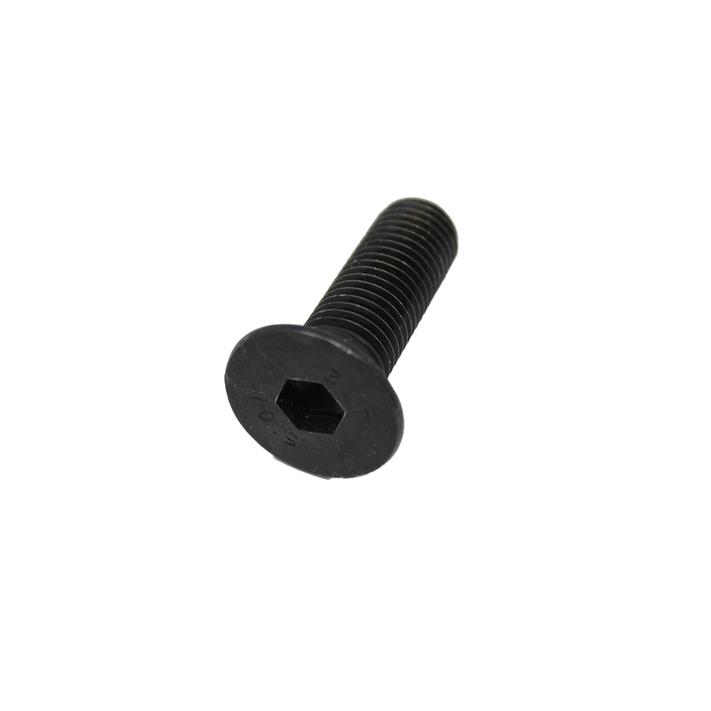Amazon.com: Brock Replacement Passenger Manual Side Door