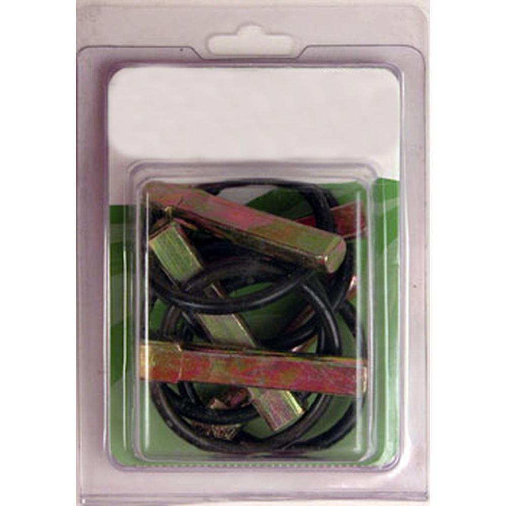 Lynch Pin Fits Universal Replaces 1923 | eBay