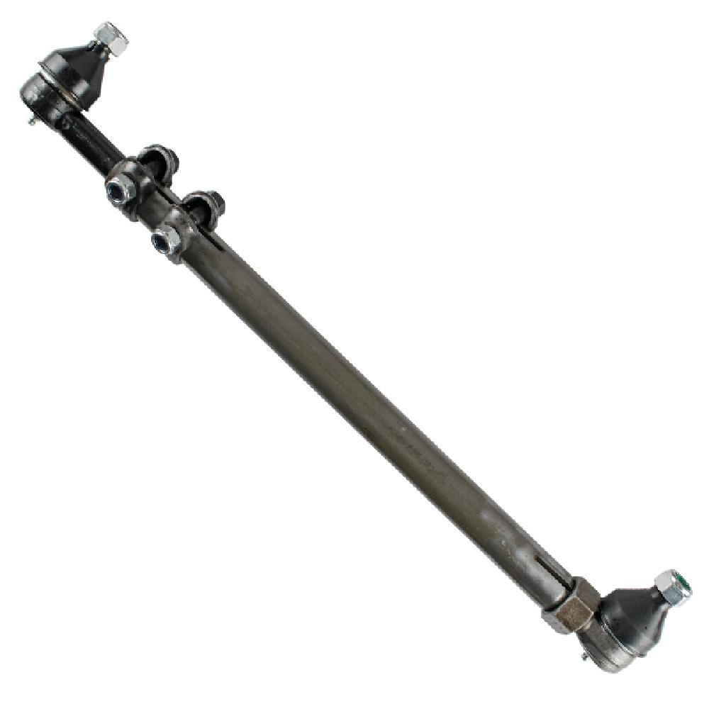 thumbnail image 2 of Abilene Machine AM223313 Tie Rod Assembly For International Harvester Tractors - 460 544 560 656 660 666 706 756 806 2 of 4