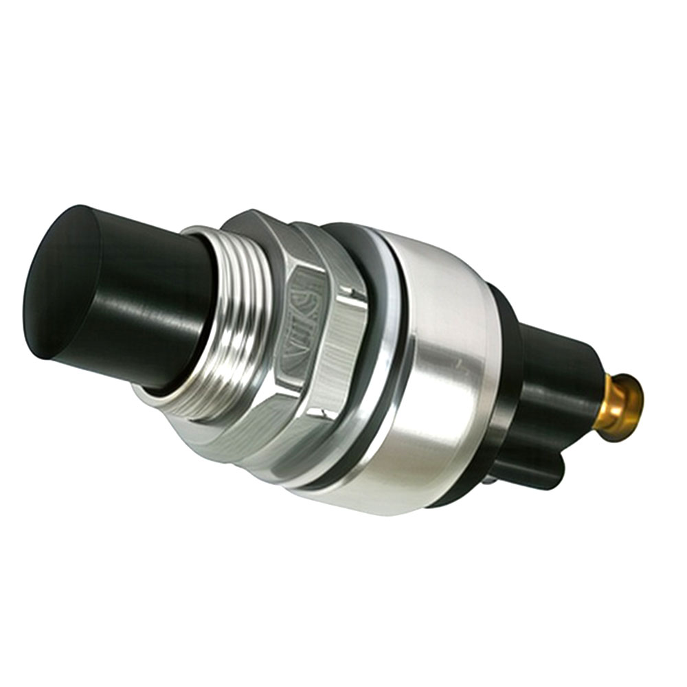 Zündschalter passend für John Deere 4230 4020 7720 7700 9400 3020 7700 9400 7720 - Bild 1 von 10