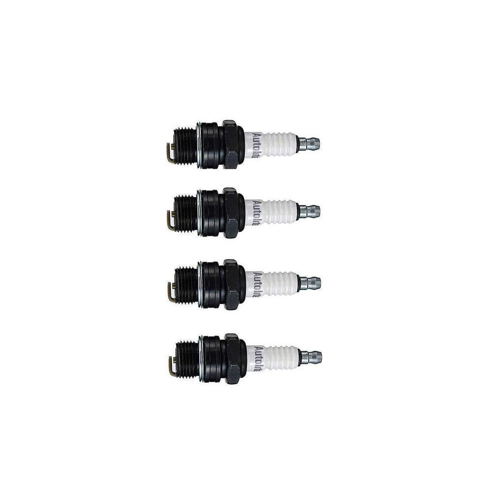 thumbnail image 2 of SouthernOak Complete Tune-Up Kit For Case Tractors (200, 200B, 210B, 211B, 300, 300B, 310B) With Autolite/Prestolite Distributor 2 of 6