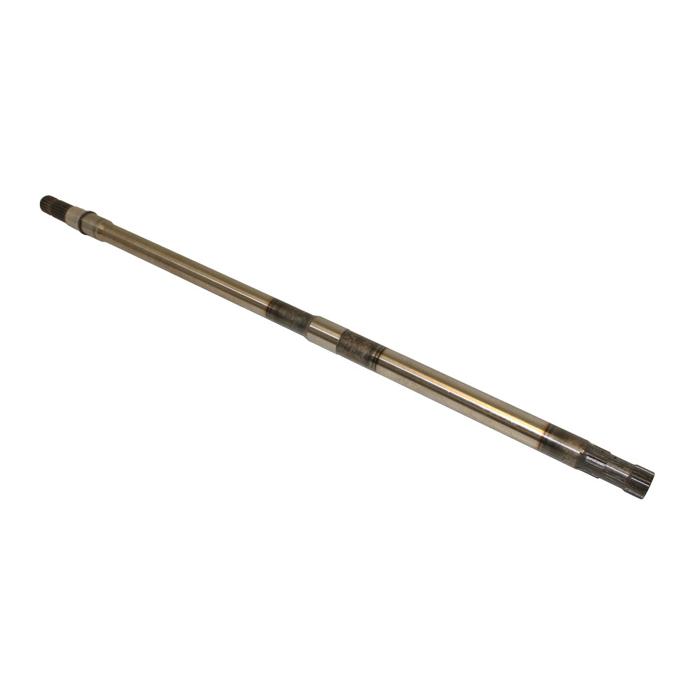 R80884 1000 RPM PTO Shaft Fits John Deere 4555 4560 4650 4755 4760