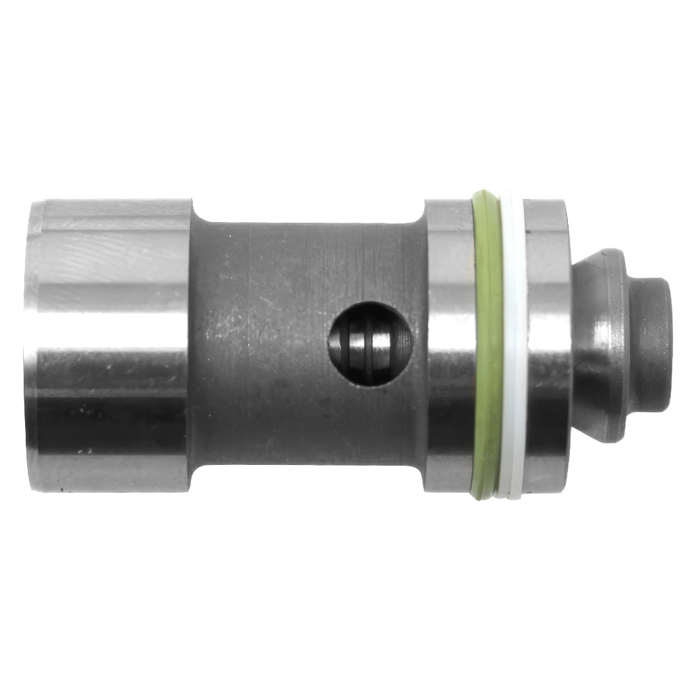 Stroke Control Valve Hydraulic Pump Fits John Deere 4020 4050 3020 4430 ...
