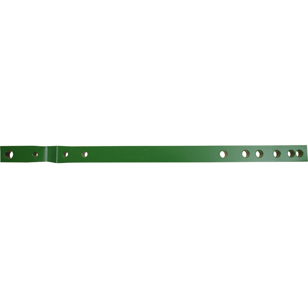 Replacement Drawbar For John Deere 4000 4020 4030 4040 4320 4430 - R34448 RE20663