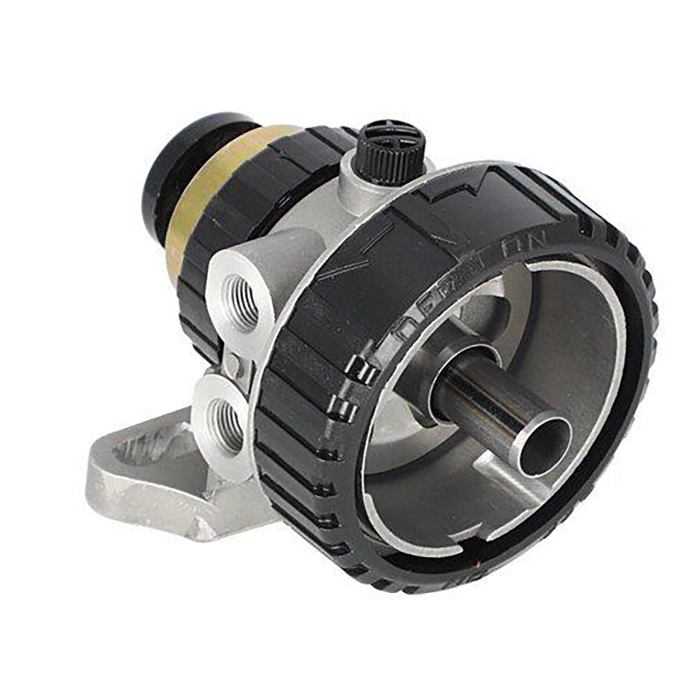 MITSUBISHI PAC-SJ20HR 6個セット　配線リプレースキット John Deere RE63136 Filter Asy | eBay