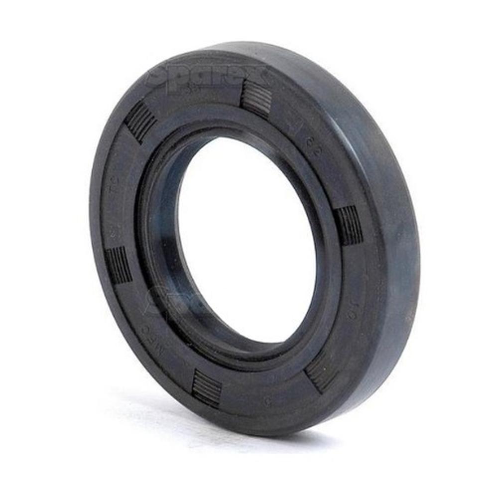 194130-26350 50334 PTO SHAFT SEAL FOR YANMAR & Fits John Deere