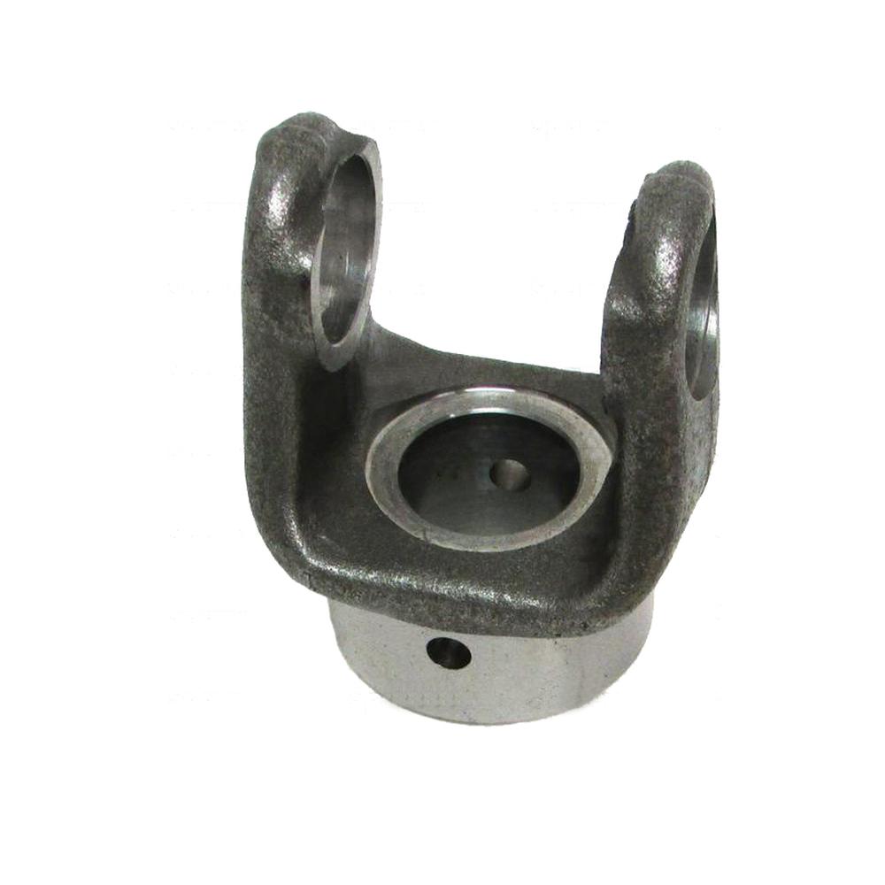 s♡ Spicer - 128561HX - Axle Shaft