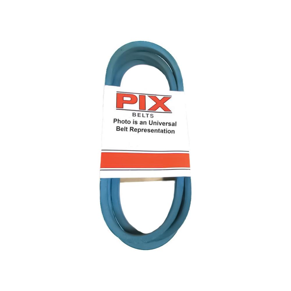 その他 fight48 Amazon.com: CHEDA Junction Block Connector Aux Switches