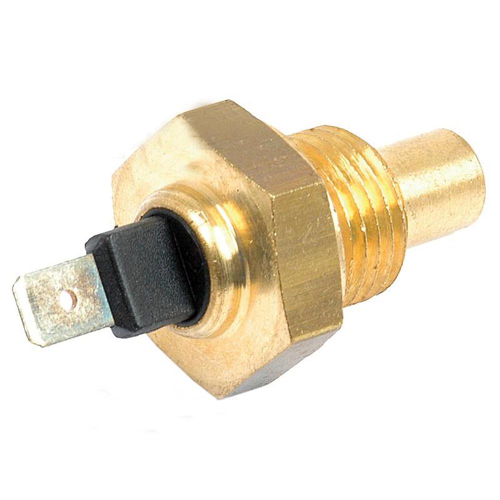 S.58985 Water Temperature Sender Switch Fits Ford/New