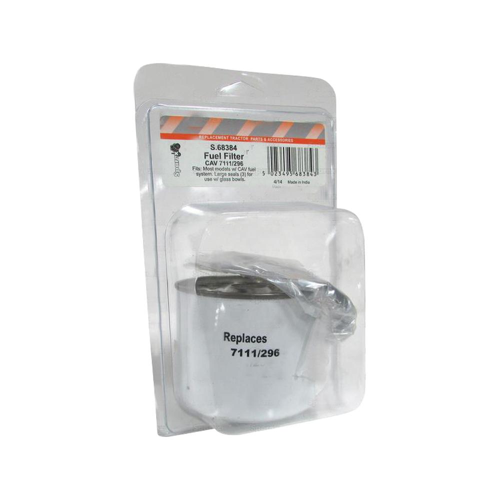 沙棗 Amazon.com: Go-Parts - for 2023 Chrysler Pacifica Front